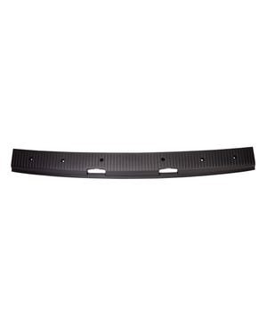 Threshold Cover for Barn Door Models fits T5,T6