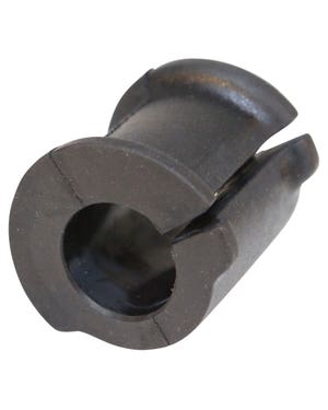 Rear Outer Anti-Roll Bar Bush 23mm  fits T5,T6