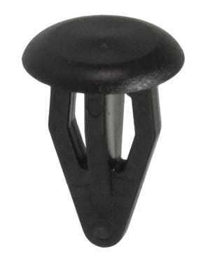 Trim Clip  fits Beetle,T25/T3,Type 3,Golf Mk1,Golf Mk2,Golf Mk1 Cabriolet,Golf Mk4,Scirocco,Jetta