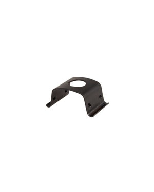 Klammer für den Bremsschlauch  fits Bus T3,Golf 1,Golf 1 Cabriolet,Caddy 1,Scirocco,356,911,912,914,930,964,968