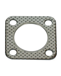 Manifold to Downpipe Gasket for 1.6-1.7 D