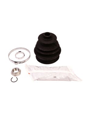 CV Boot Kit, Outer 