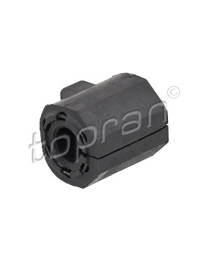 Front Inner Anti Roll Bar Bush