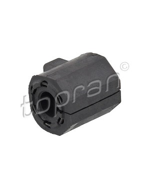 Front Inner Anti Roll Bar Bush 