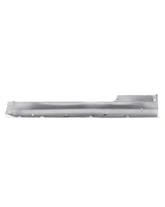 Outer Sill, Left