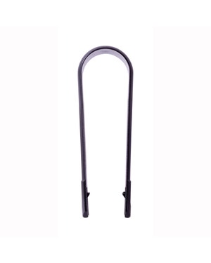 herramienta extracción tapón tornillos de llantas fits golf_mk1_cabriolet,Golf Mk3,golf_mk4,Corrado,Polo Mk3 6N,Vento
