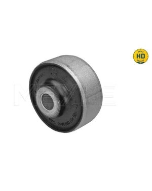 Querlenkerbuchse vorne hinten R32 fits Golf 4