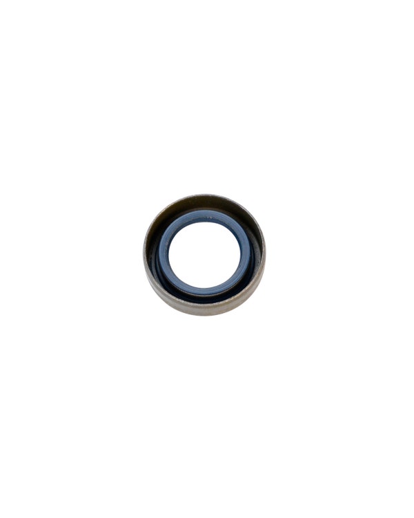 Gear Selector Lever Seal  fits 356,911,914