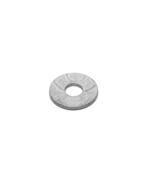 Flat Washer, M6 fits 356,911,912,924,928,930,944,964,987 Boxster,993,997