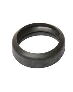 Oil Filter Sealing Ring