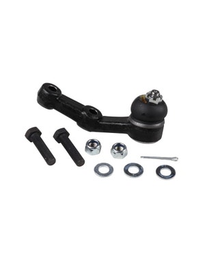 Lower Ball Joint Front fits 911,912