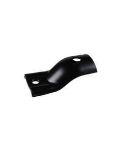 Front Control Arm Protective Bracket