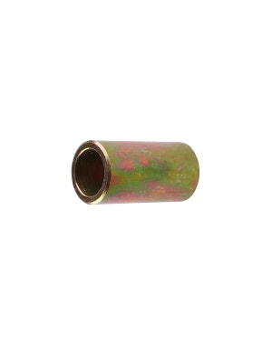 Spacer, Anti-Roll Bar Drop Link Bush, Front fits 911,912,914,930