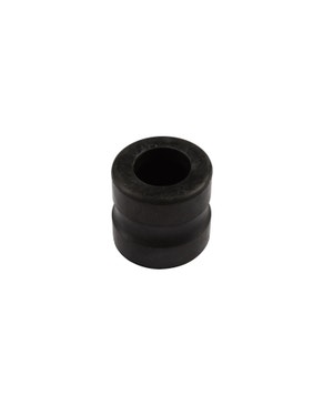 Steering Column Bearing Support Bush