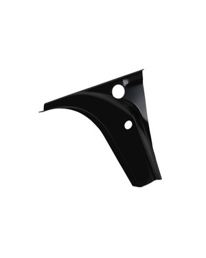 Corner Support Plate for Fuel Tank, Right  fits 911,912,930