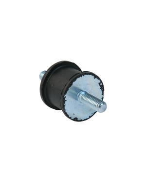 Fuel Pump Mount fits 911,914