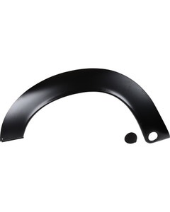 Rear Wheel Arch Repair, SWB, Right