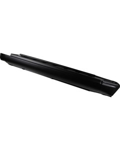 Rocker Panel Outer Left Early Version