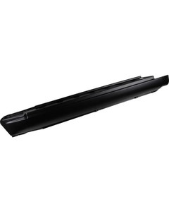 Rocker Panel Outer Right Early Version