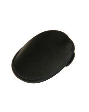 Coperchio barra di torsione fits 911,912,930