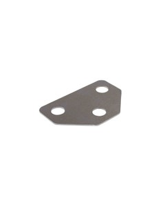 Door Hinge Shim