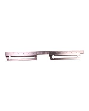 Canalina vetro scendente sx fits 911,912,930,912E