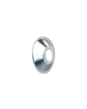 Arandela cóncava interruptor luz de puerta fits P911,P912,P930,P964,P993