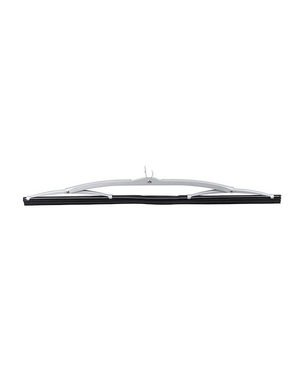Wiper Blade, Front Silver  fits 911,912