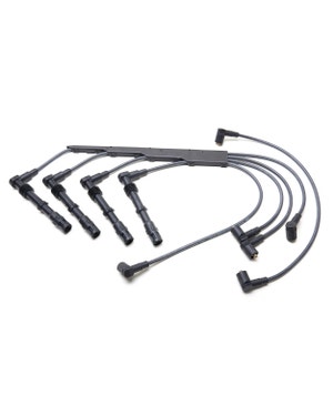 Standard Ignition Lead Set 1.8 16V