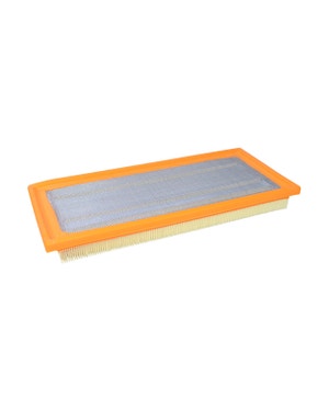 Air Filter  fits 911