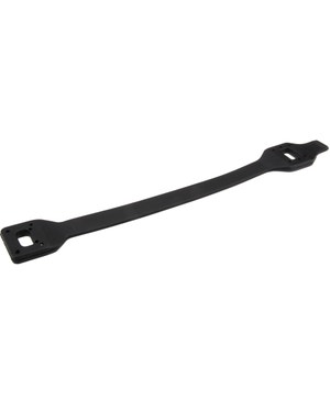 Air Box Cover Strap