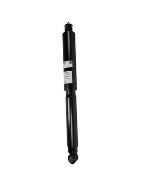 Rear Shock Absorber fits 911