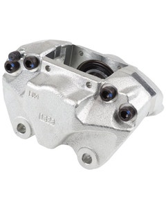 Brake Caliper, Front Left