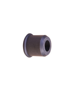 Gummimanschette für Kraftstoffleitung fits 911,930