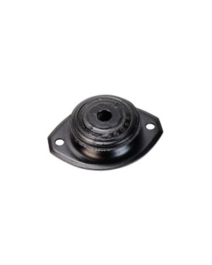 Supporto motore cambio 915 rinforzato fits 911,912,930