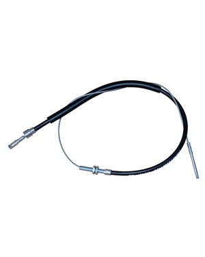 Handbrake Cable fits 911