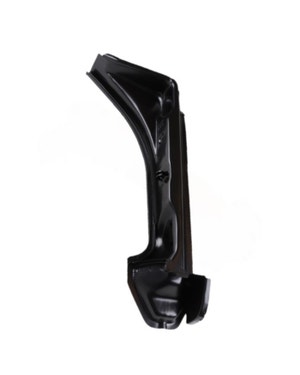 Door Hinge Pillar, Right fits 911,912,930