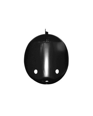 Headlight Bowl, Right fits 911,930