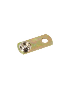 Unterlage für die Kofferraumverkleidung fits 911,912,930,964