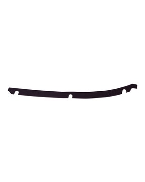 Rear Fender Beading, Left fits 911,912