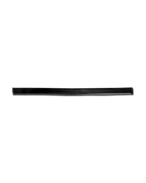 Front Bumper Rubber Moulding, Genuine fits 911,930,912E