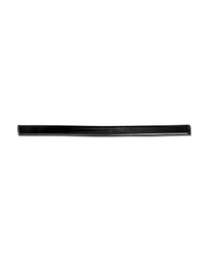 Front Bumper Rubber Moulding, Genuine  fits 911,912E,930