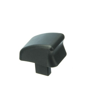 Pomo de la palanca de inclinación del asiento fits P911,P924,P928,P944,P964,P993