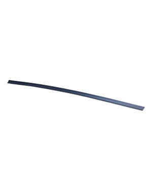 Outer Door Window Scraper Seal, Targa/Cabrio, Left fits 911,912,930,964