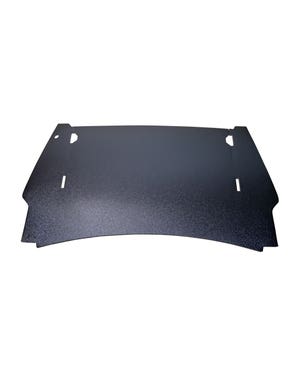 engine compartment Sound Proofing Damping Mat  fits 911,912