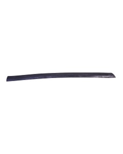 Roof Frame Inner Seal for Cabrio, Left