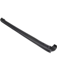 Targa Roof Frame Seal, Right