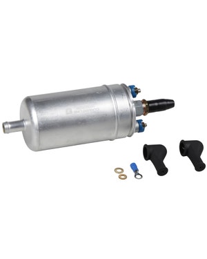 Pompa carburante elettrica fits 911,924,930,964