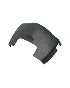 Steering Column Cover, Upper