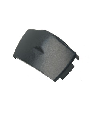 Steering Column Cover, Lower fits 911,930
